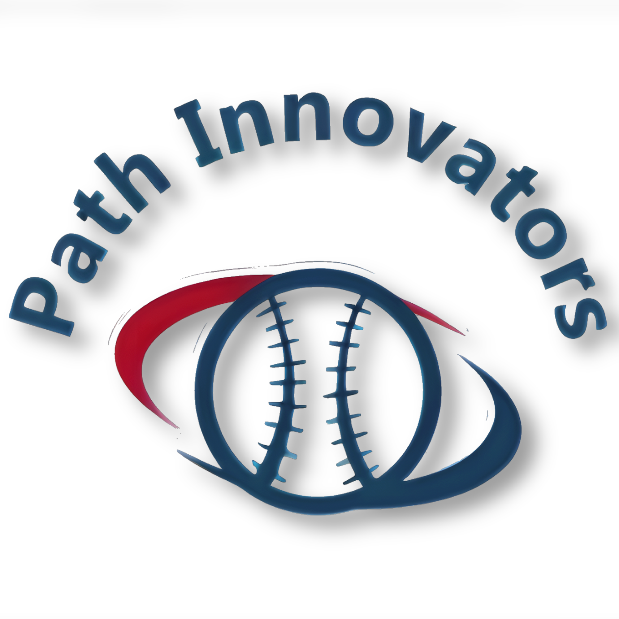 PATH INNOVATORS Logo