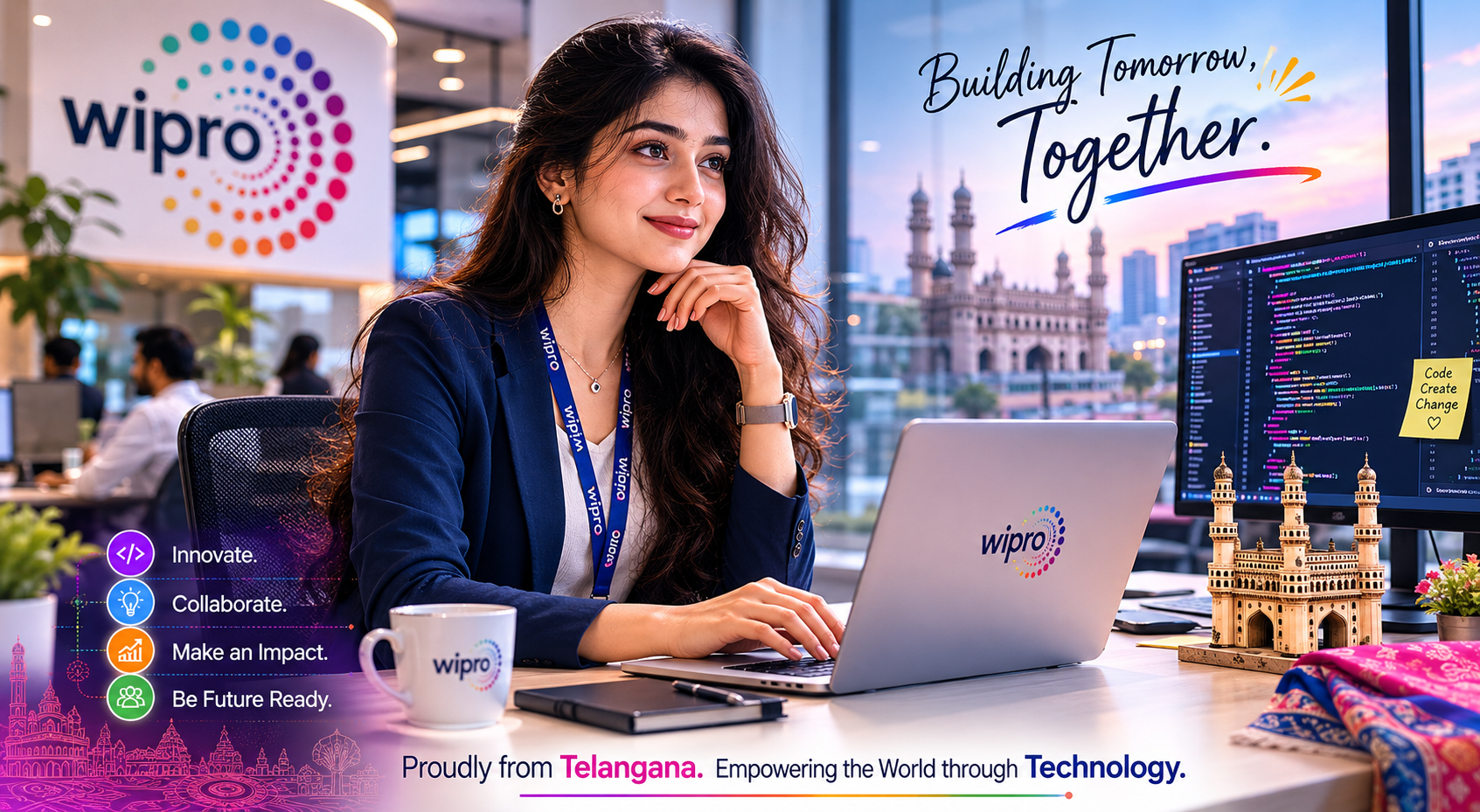 MNC Careers