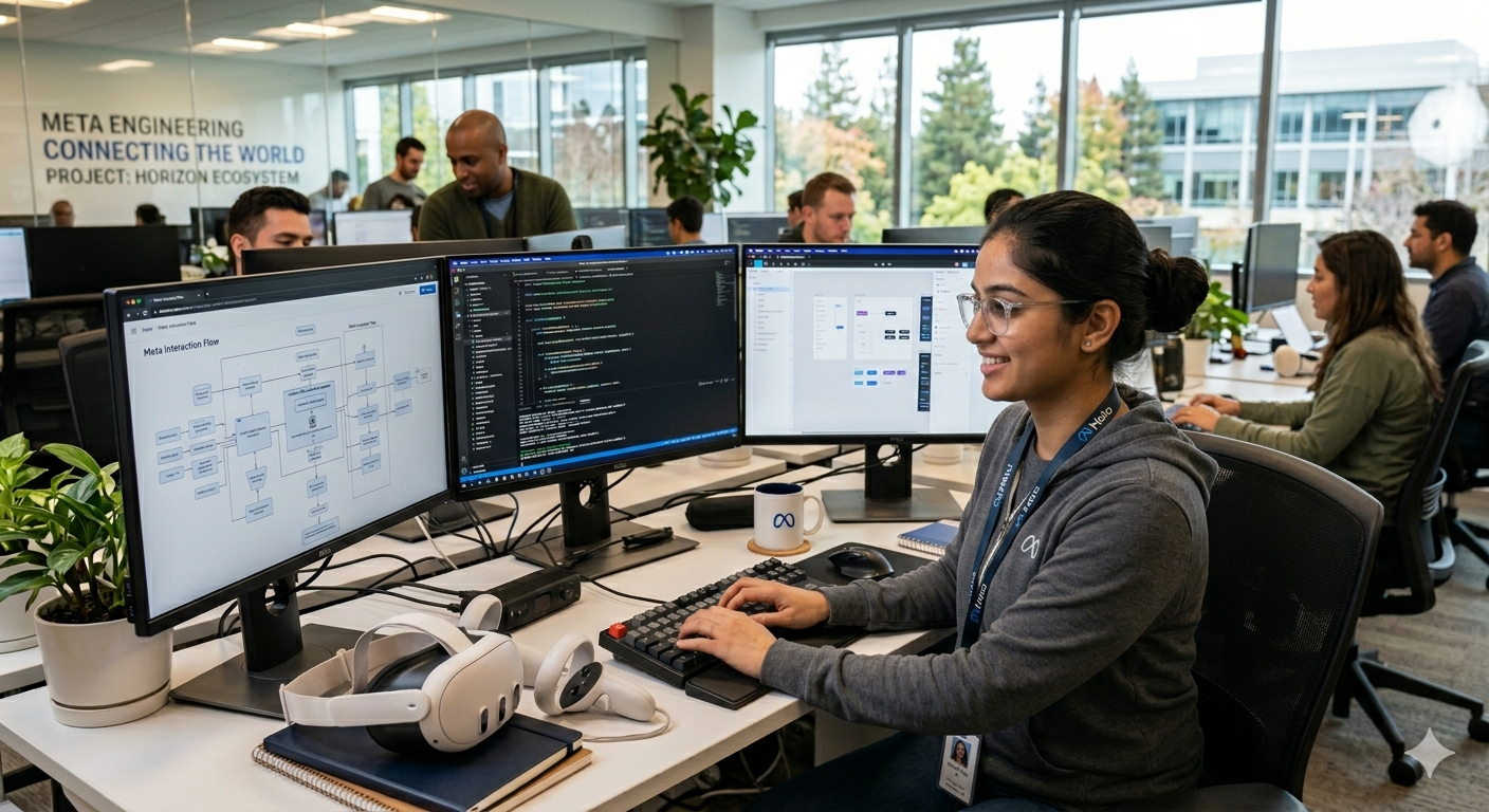 IT Professionals